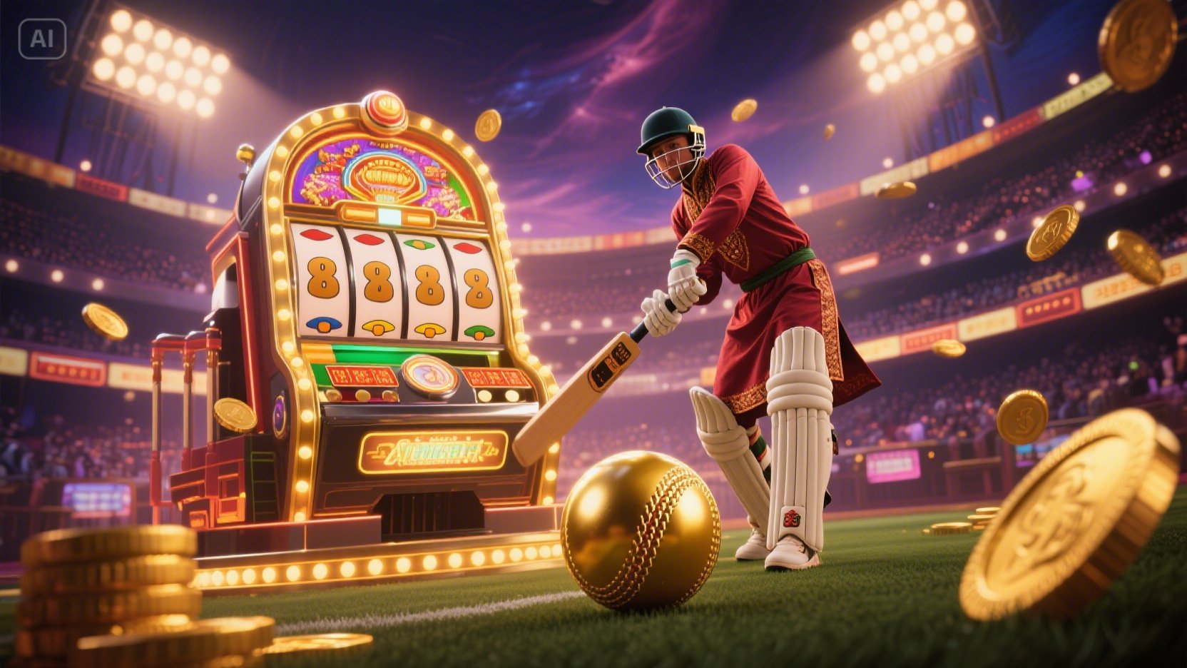 bet 399 game