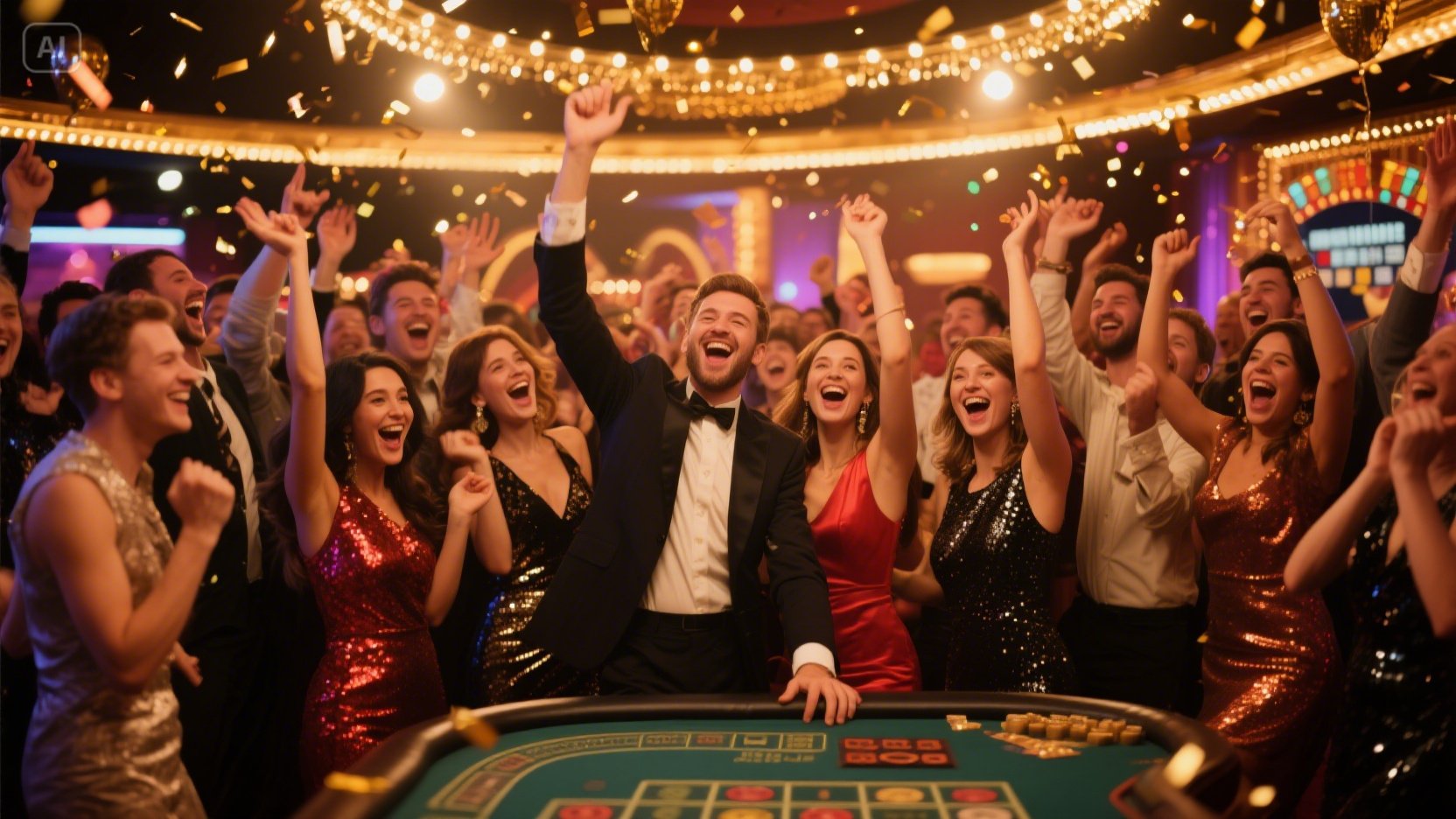 bet 399 game