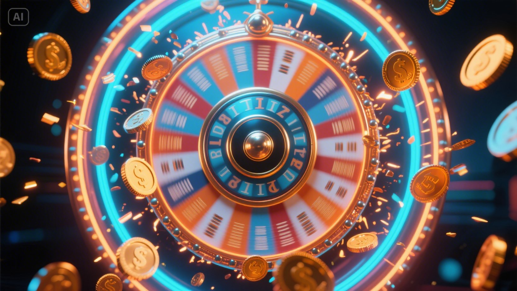 bet 399 game