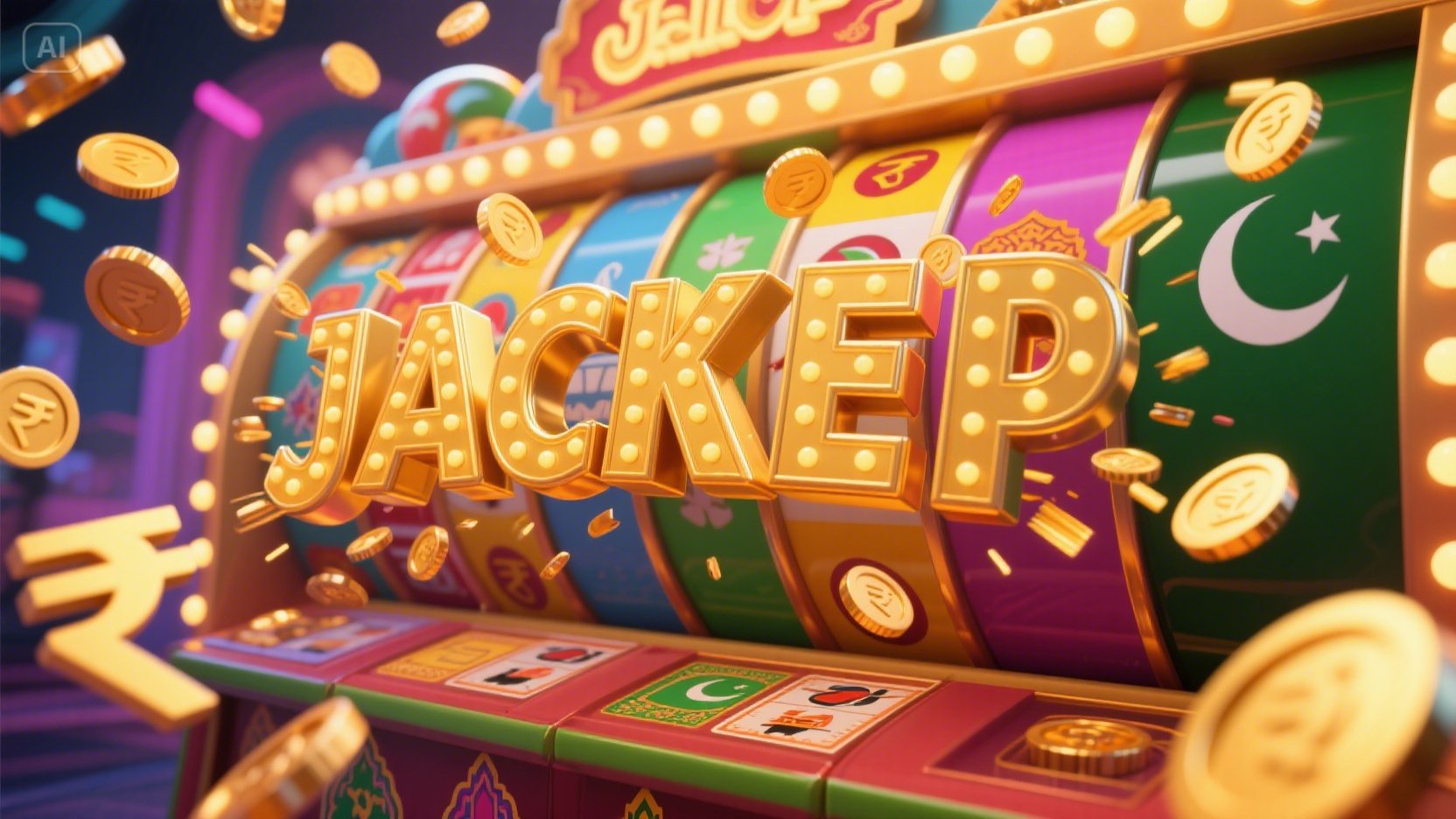 bet 399 game