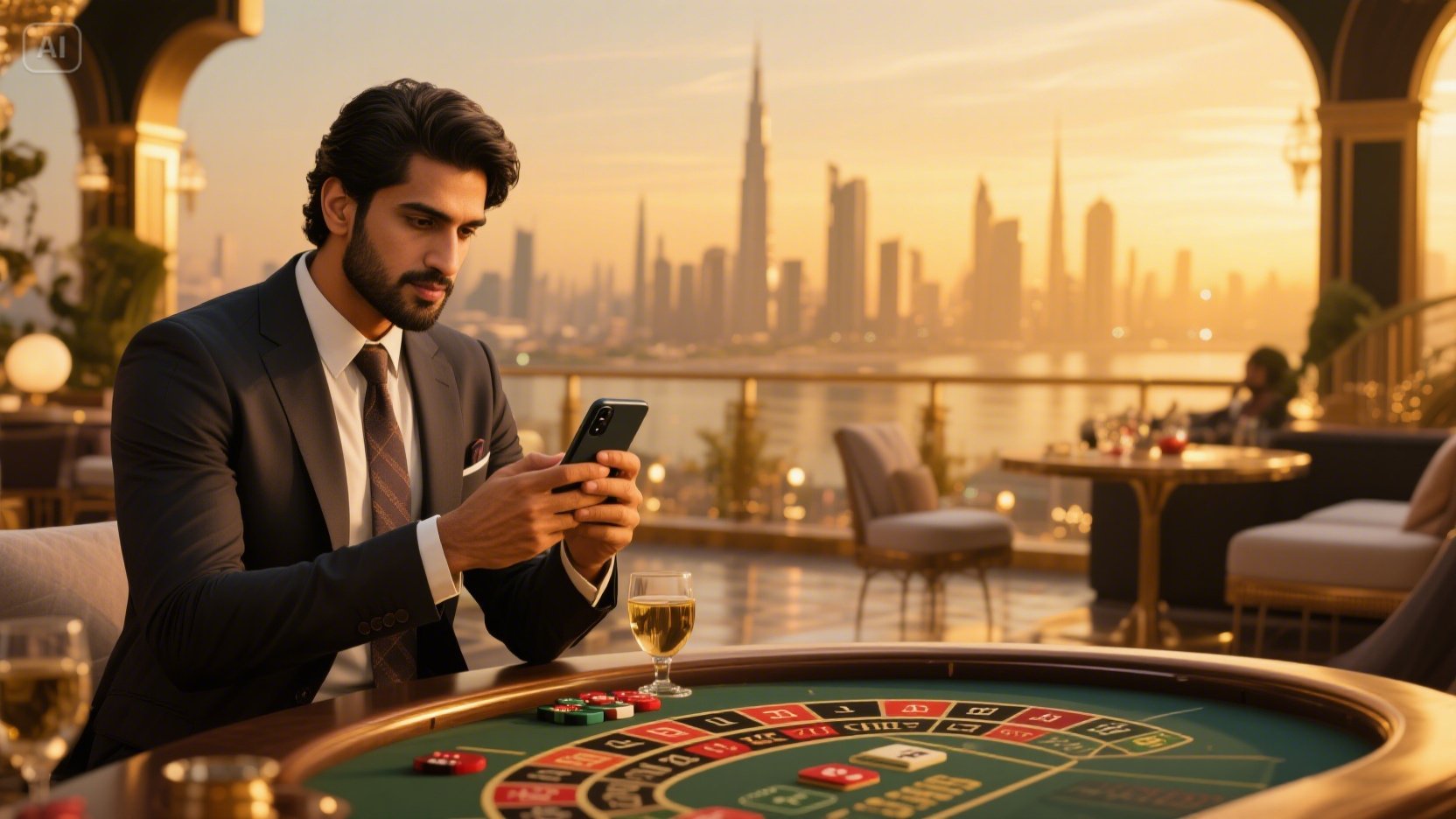 bet 399 game