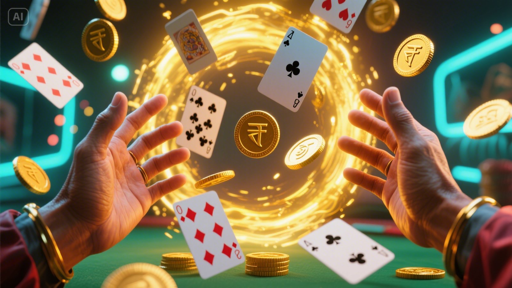 bet 399 game