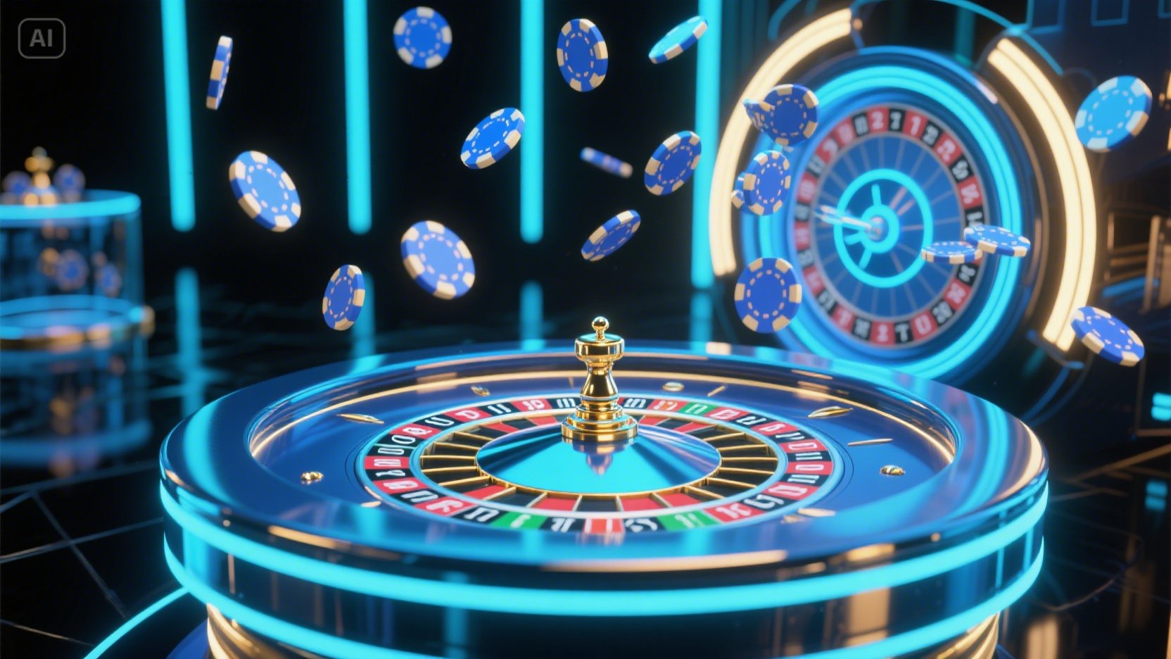 bet 399 game