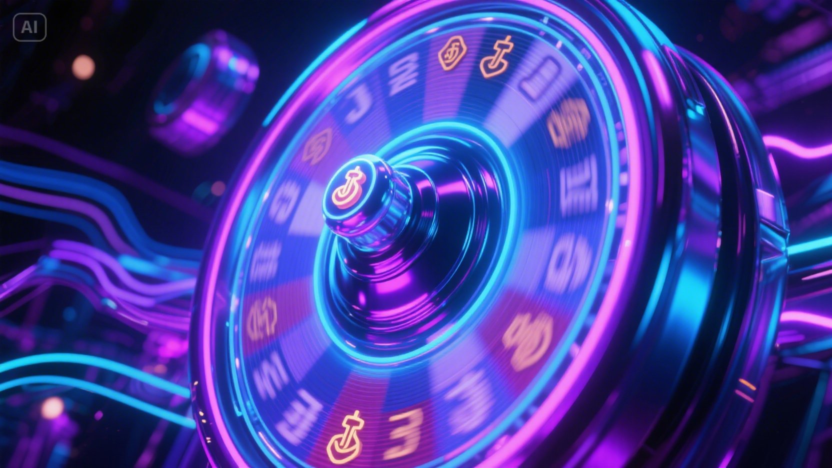 bet 399 game