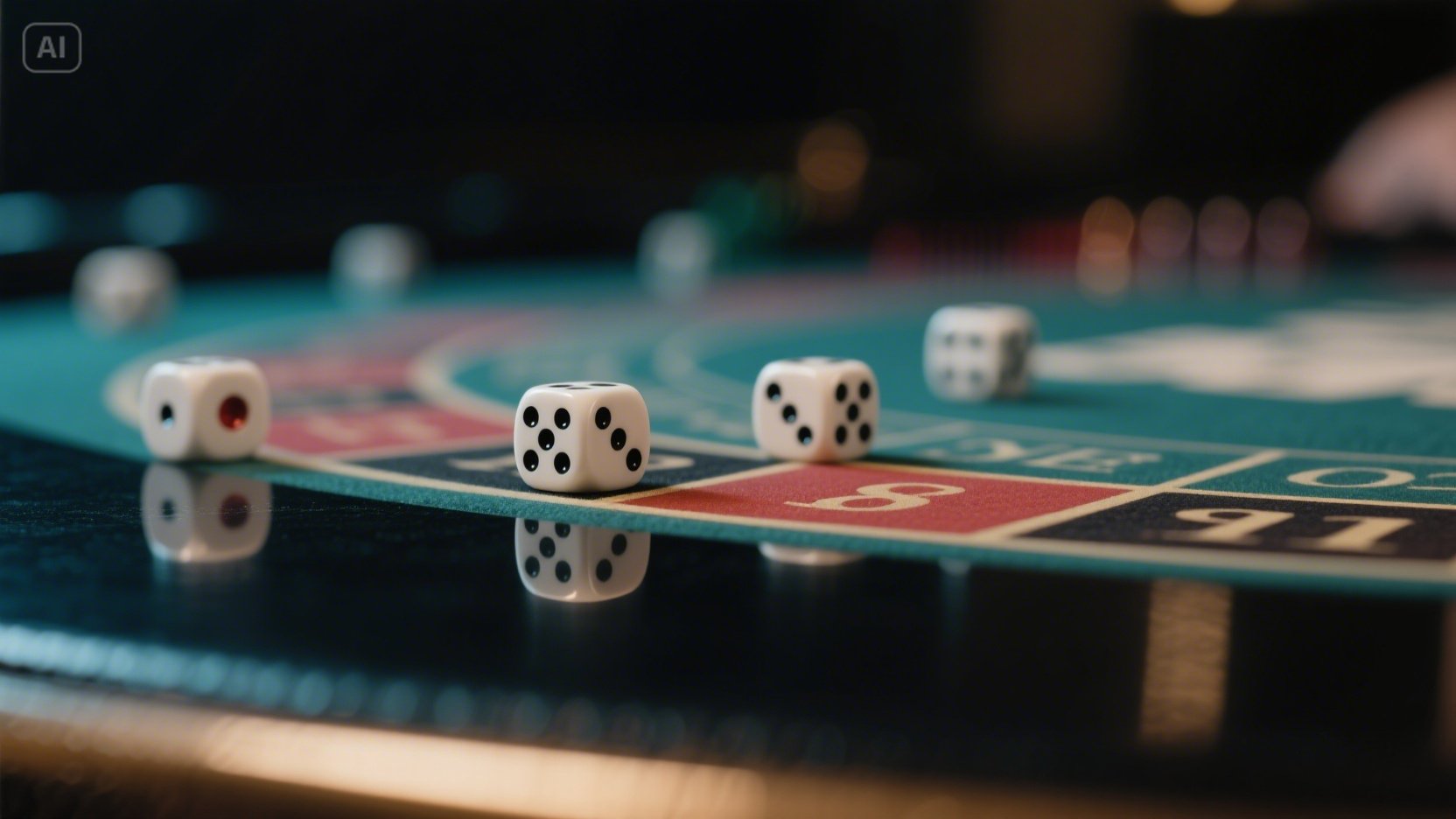 bet 399 game