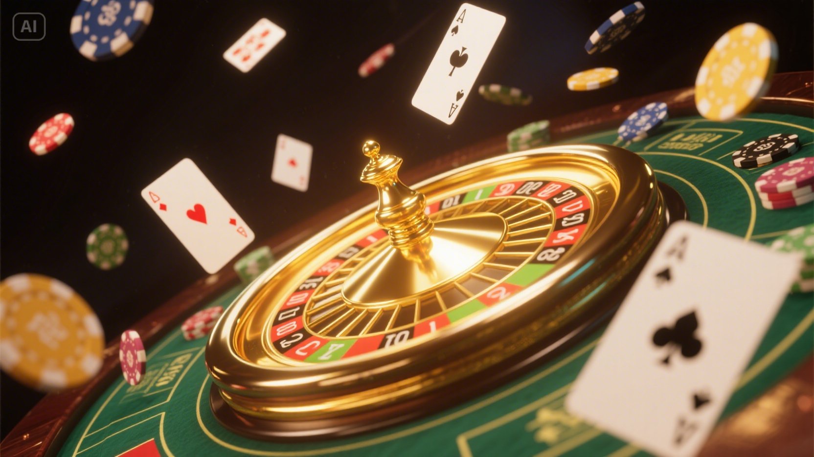 bet 399 game