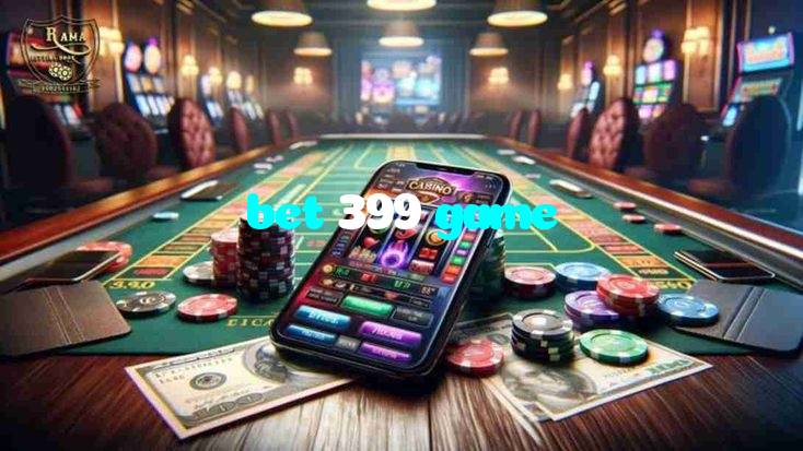making first deposit on bet 399 game website using local payment methods in Pakistan