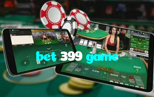 available types of bet 399 game bet including pre-match live express and system bets