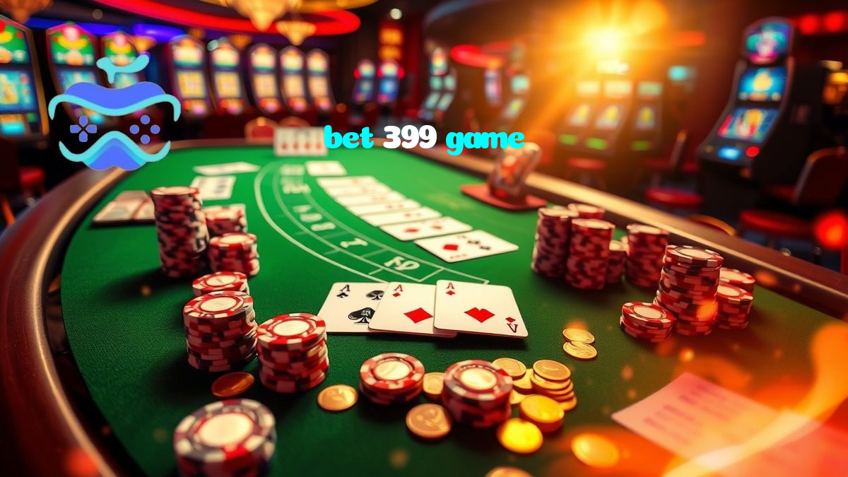 making first deposit on bet 399 game website using local payment methods in Pakistan