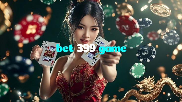 available types of bet 399 game bet including pre-match live express and system bets