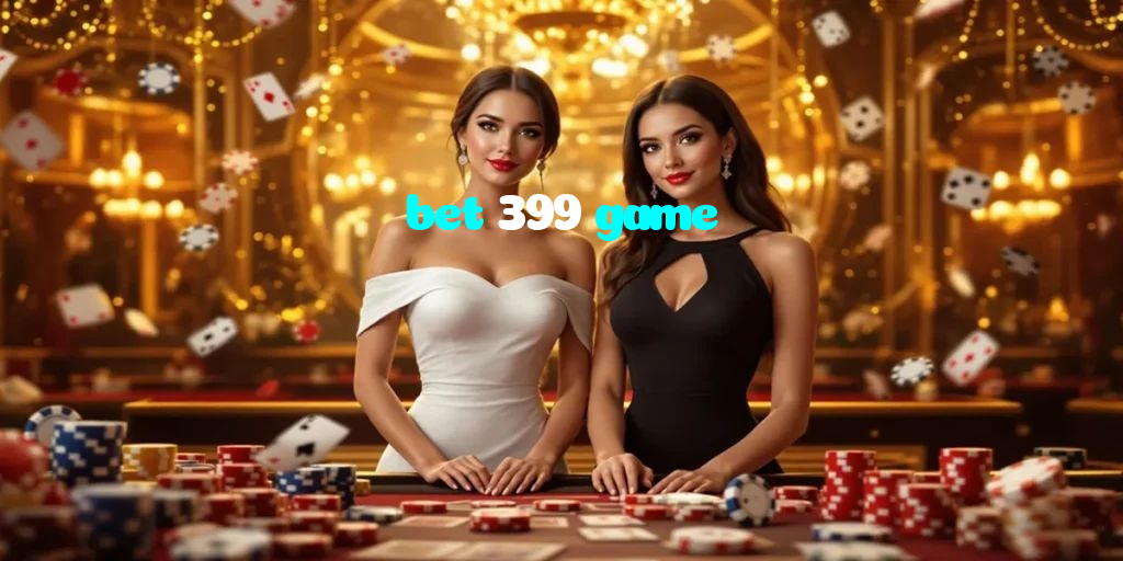 bet 399 game casino presented on mobile device in Pakistan with slots and live games