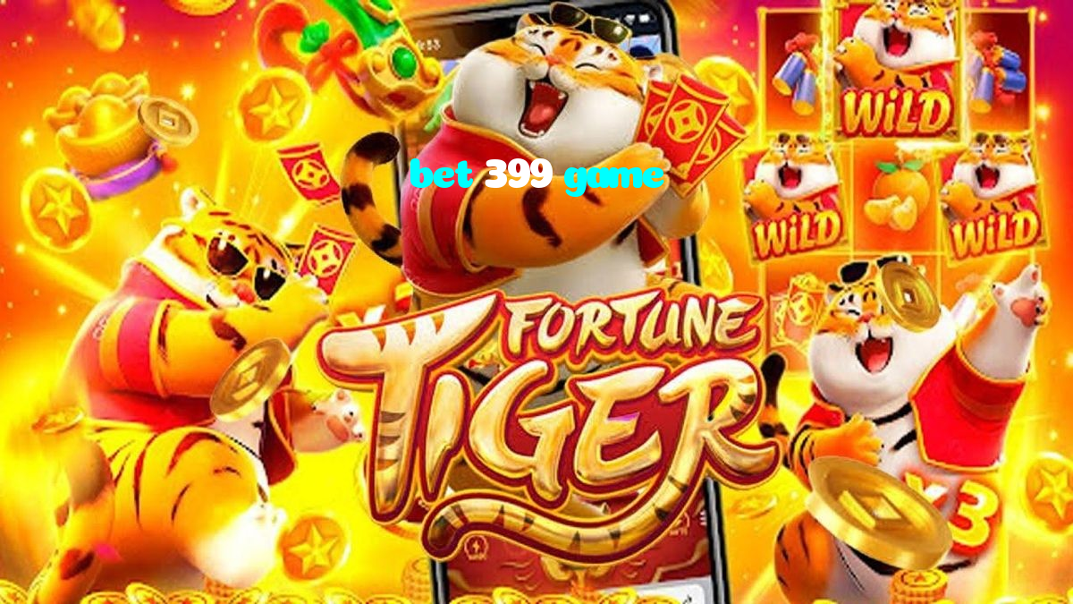 making first deposit on bet 399 game website using local payment methods in Pakistan