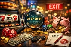 bet 399 game خوش آمدید بونس +600% پیشکش موبائل ایپ کے پروموشن سیکشن میں دکھائی دیتی ہے۔