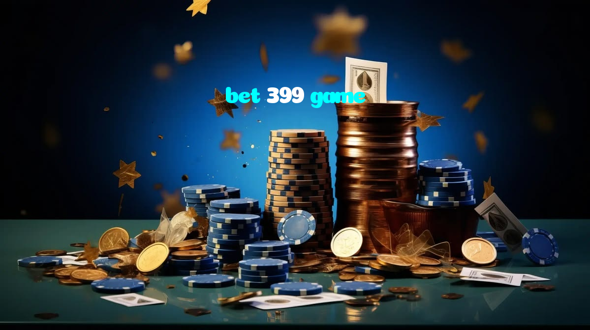 bet 399 game casino presented on mobile device in Pakistan with slots and live games