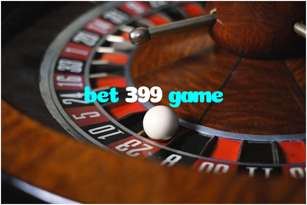 bet 399 game خوش آمدید بونس +600% پیشکش موبائل ایپ کے پروموشن سیکشن میں دکھائی دیتی ہے۔