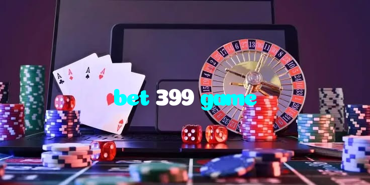 bet 399 game casino presented on mobile device in Pakistan with slots and live games