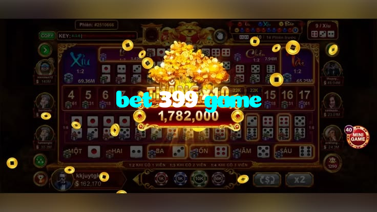 bet 399 game خوش آمدید بونس +600% پیشکش موبائل ایپ کے پروموشن سیکشن میں دکھائی دیتی ہے۔
