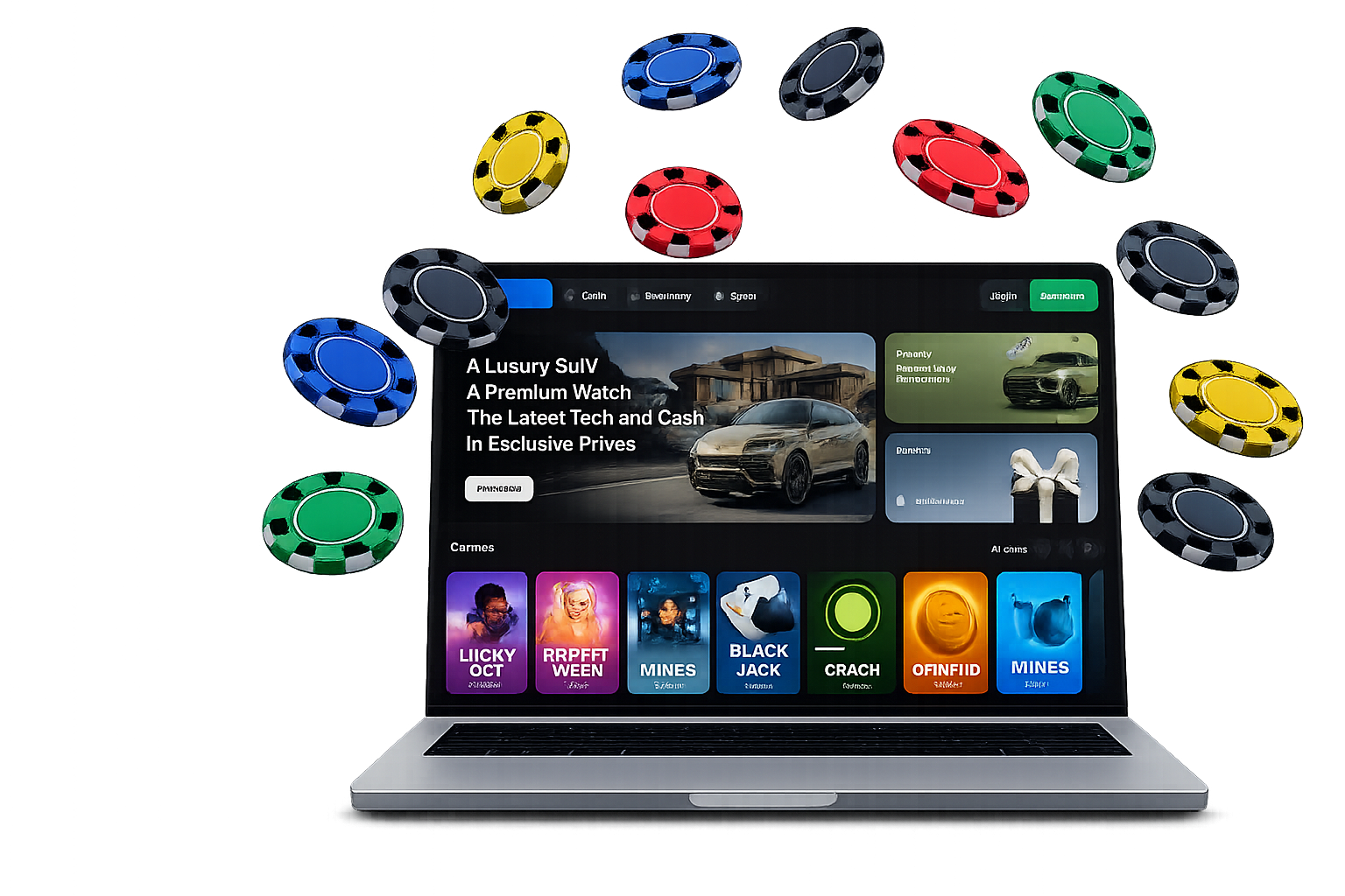 bet 399 game Pakistan